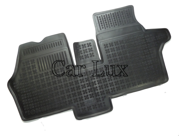 Alfombras_coches_52b485ef059c0.jpg