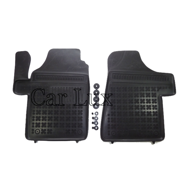 Alfombras_coches_55a0344461b34.jpg