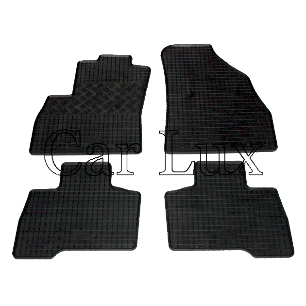 Alfombras_coches_5633dbef0ff98.jpg