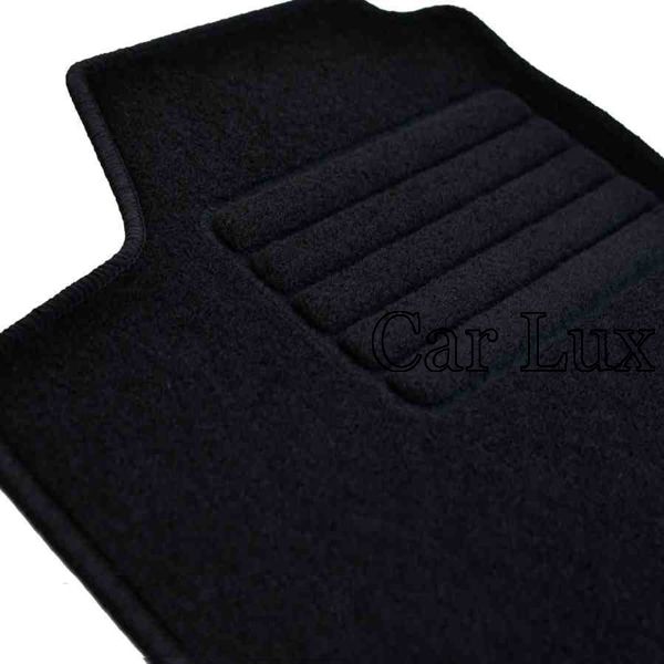 Alfombras_coches_56ad396b99c90.jpg