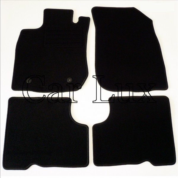 Alfombras_coches_574d1daf86d0c.jpg