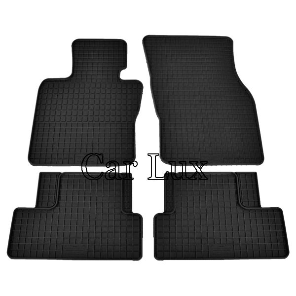 Alfombras_coches_5a006413cbc95.jpg