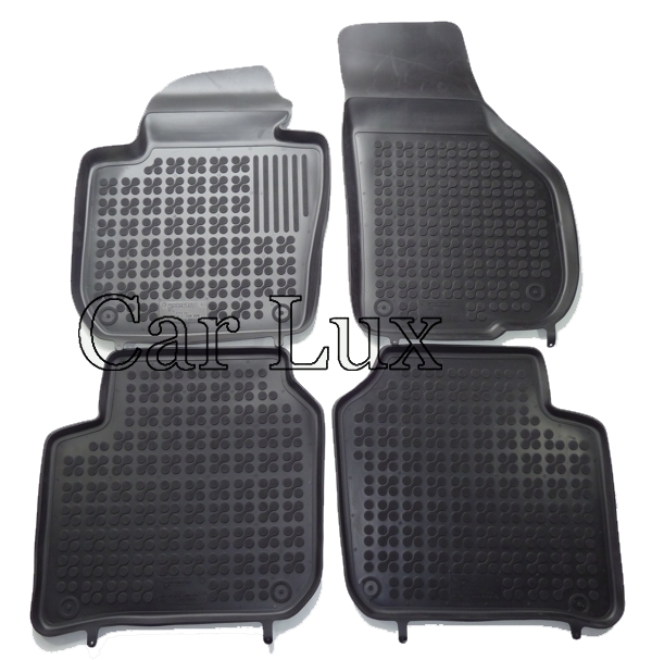 Alfombras_para_S_559c43e58a8b0.jpg