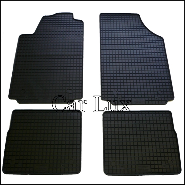 Alfombrillas_Alf_52ce80bb6986a.jpg