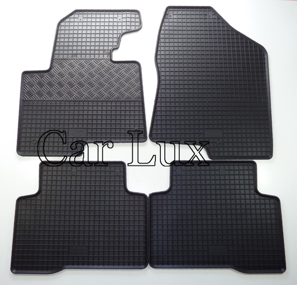 Alfombrillas_Alf_52d4b4295825e.jpg