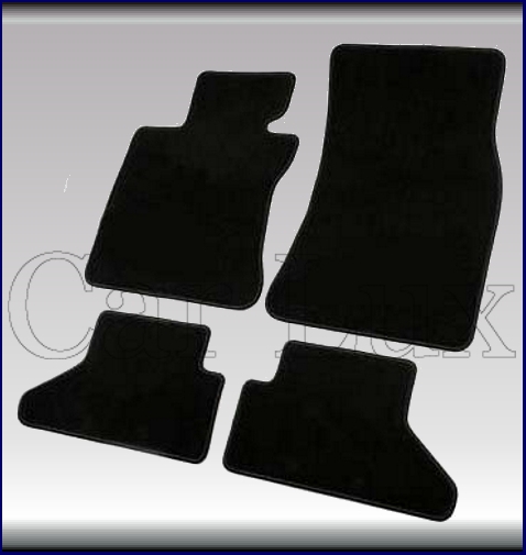 Alfombrillas_BMW_4ee3b6f92e488.jpg