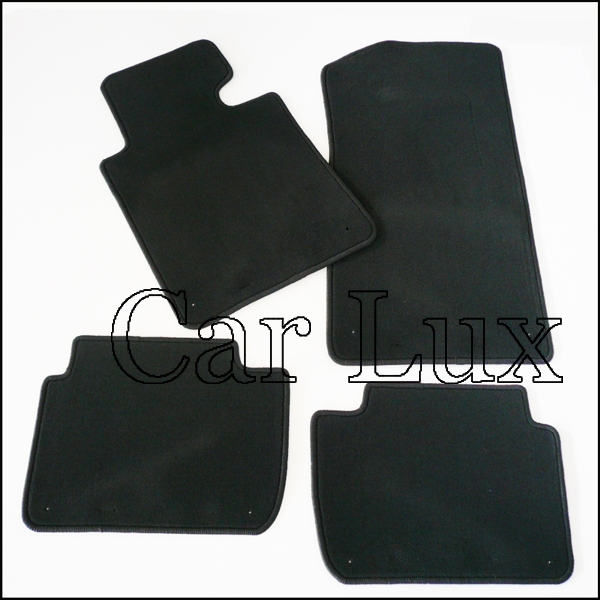Alfombrillas_BMW_50e3d9f6b0a2e.jpg