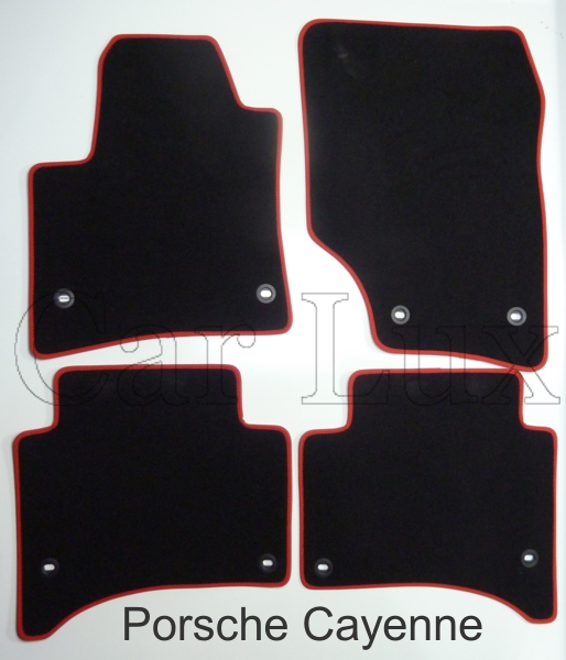 Alfombrillas_Cay_4e6cf96936f2b.jpg