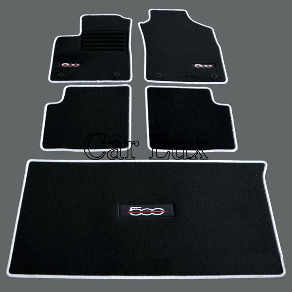 Alfombrillas_Fia_569ebeadba8fb.jpg