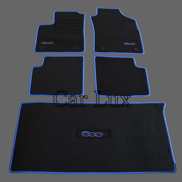 Alfombrillas_Fia_569ec615c66db.jpg