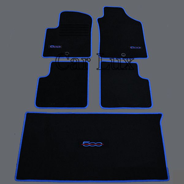 Alfombrillas_Fia_569ec9adab99e.jpg