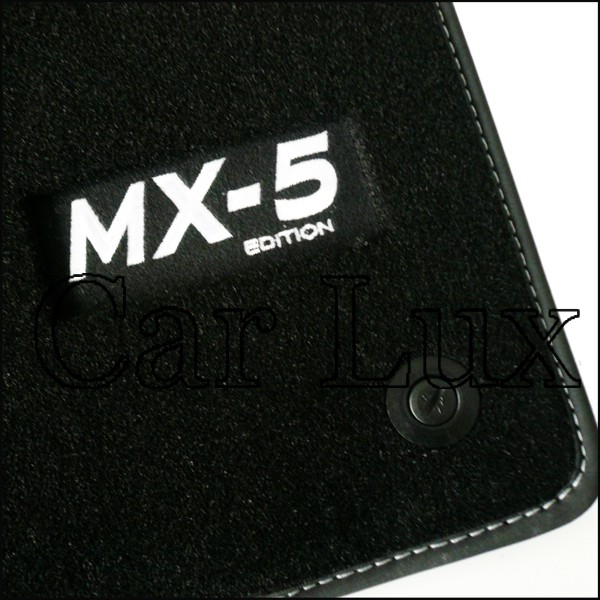 Alfombrillas_MX5_4fcb9a58f13c4.jpg