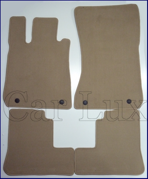 Alfombrillas_Mer_4f12cb6c75abf.jpg