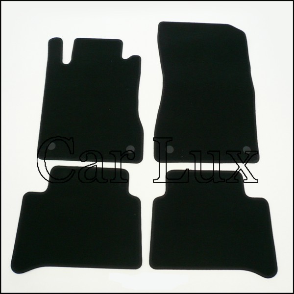 Alfombrillas_Mer_50698ed3cdf29.jpg