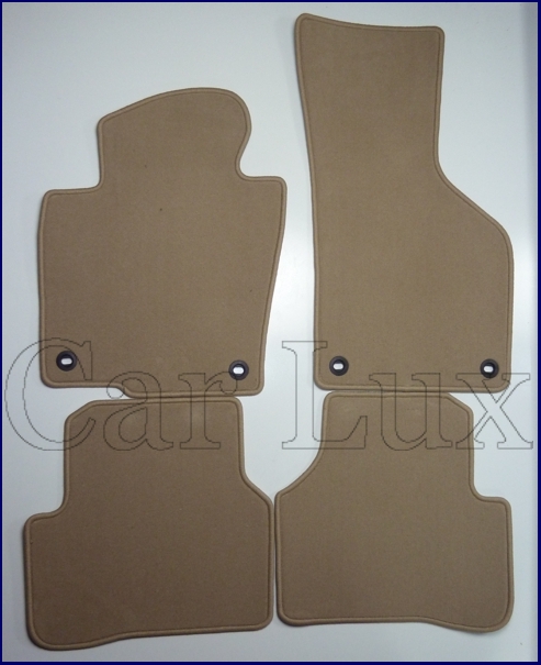 Alfombrillas_Pas_4f4dc70b3b35f.jpg
