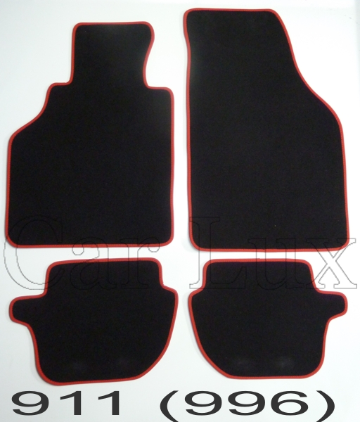 Alfombrillas_Por_4e6cf44ce8c4c.jpg