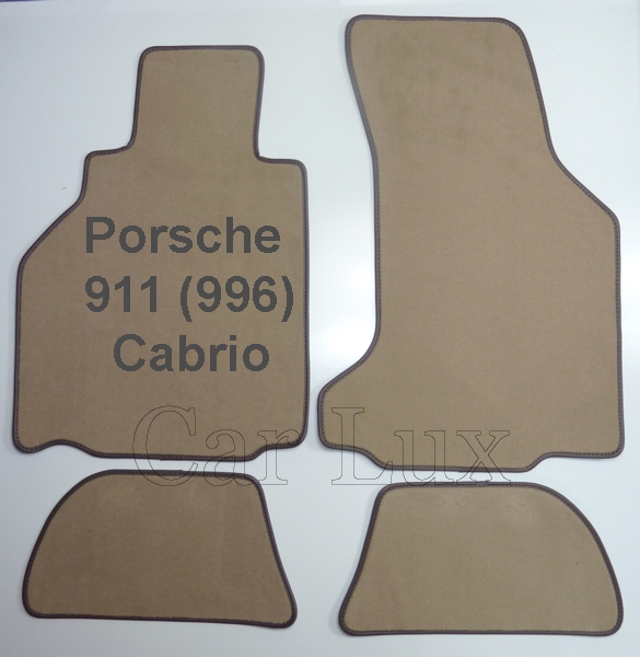 Alfombrillas_Por_4ebe245d188c3.jpg