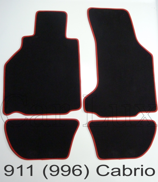 Alfombrillas_Por_4ebe2584da019.jpg