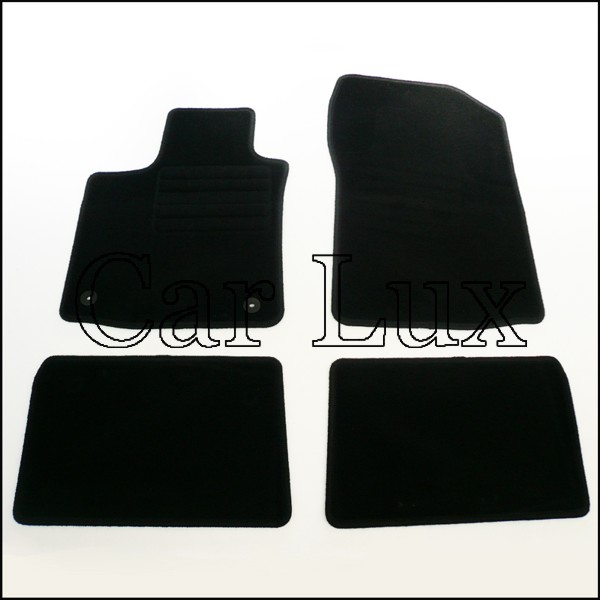 Alfombrillas_Ren_4fc2062c335e3.jpg