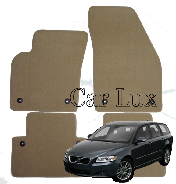 Alfombrillas_V50_514caa01ebcbb.jpg