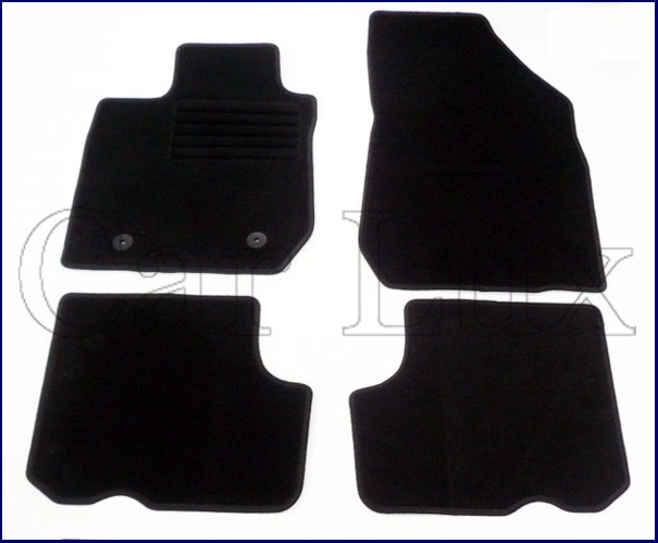 Alfombrillas_Vel_4fc145fe826b7.jpg