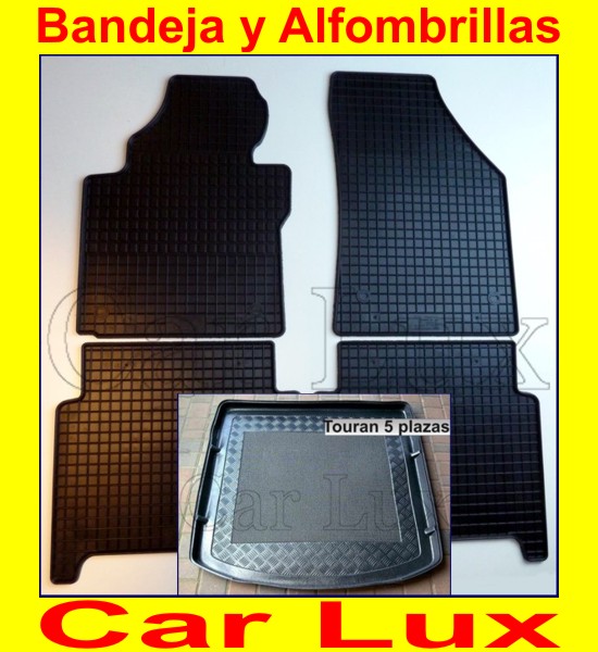 Alfombrillas___C_4f533c2fab972.jpg