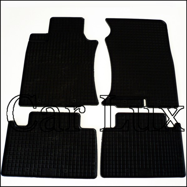Alfombrillas_a_m_4febf804a9b5a.jpg