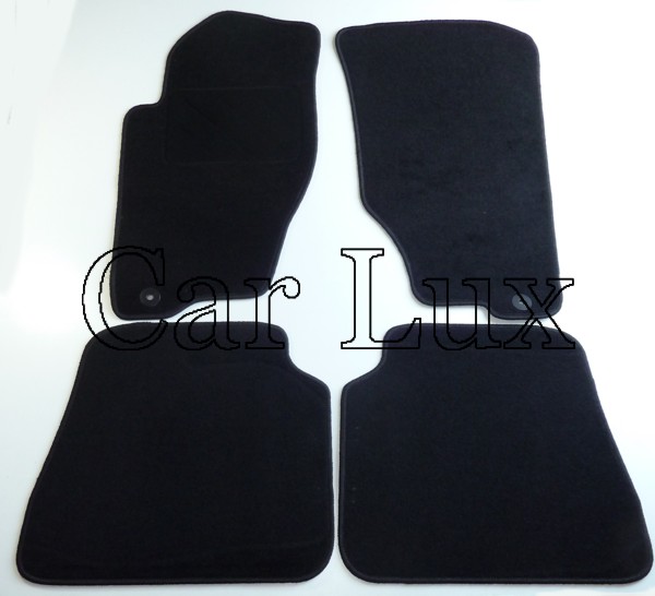 Alfombrillas_a_m_506ec19b5d972.jpg