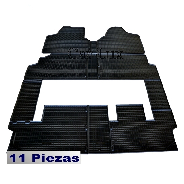 Alfombrillas_a_m_542fcac4c0fde.jpg