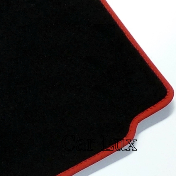 Alfombrillas_a_m_548870184d674.jpg