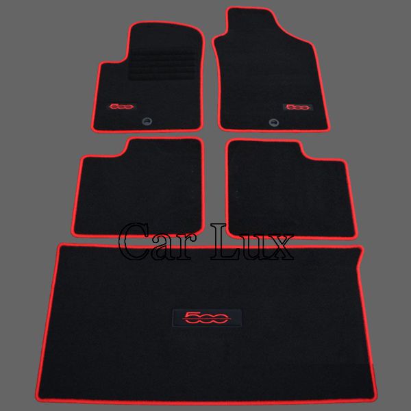 Alfombrillas_a_m_55c66c5678ac6.jpg