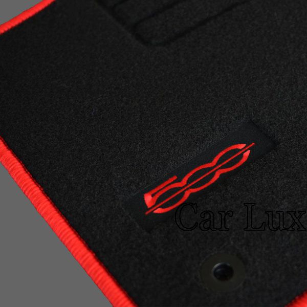 Alfombrillas_a_m_55c66ef1cfd38.jpg