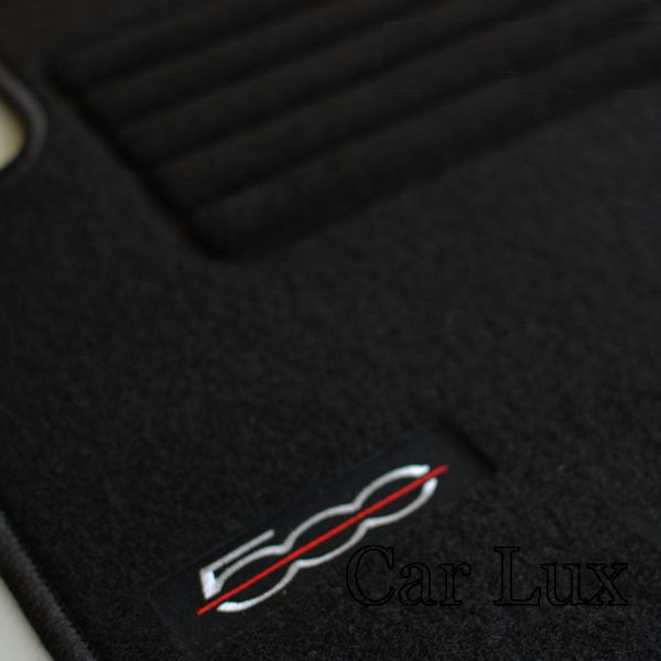 Alfombrillas_a_m_55c676962b471.jpg