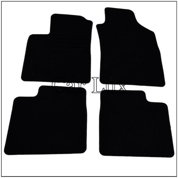 Alfombrillas_a_m_55c67a84912a3.jpg