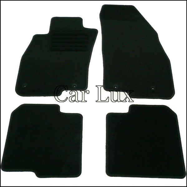 Alfombrillas_a_m_560d4ce7333eb.jpg