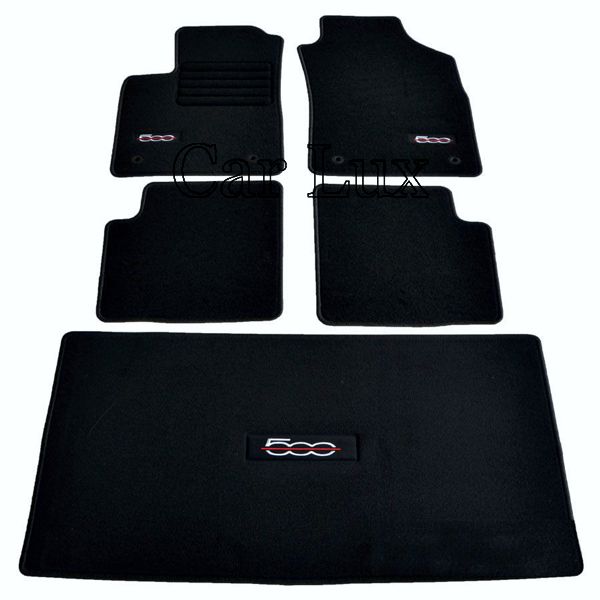 Alfombrillas_a_m_569eb9d8d139a.jpg