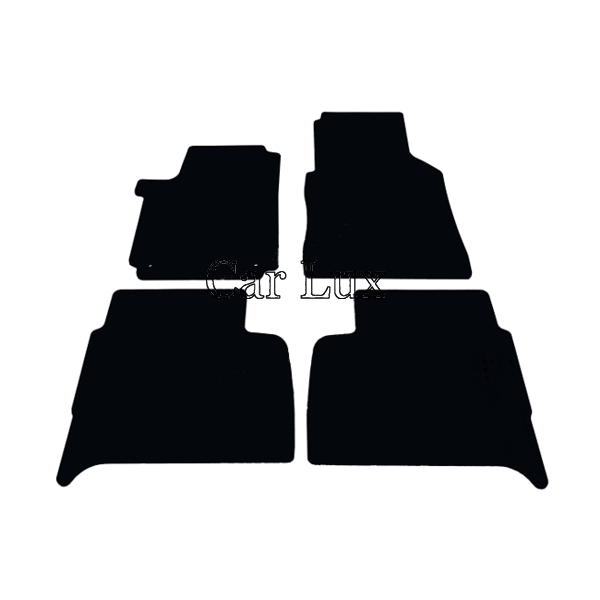 Alfombrillas_a_m_5769ba0f453b7.jpg