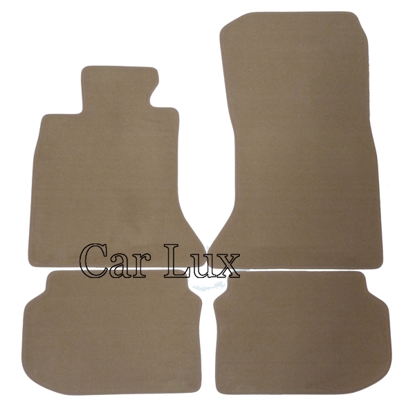 Alfombrillas_bei_51cb68e7e442f.jpg