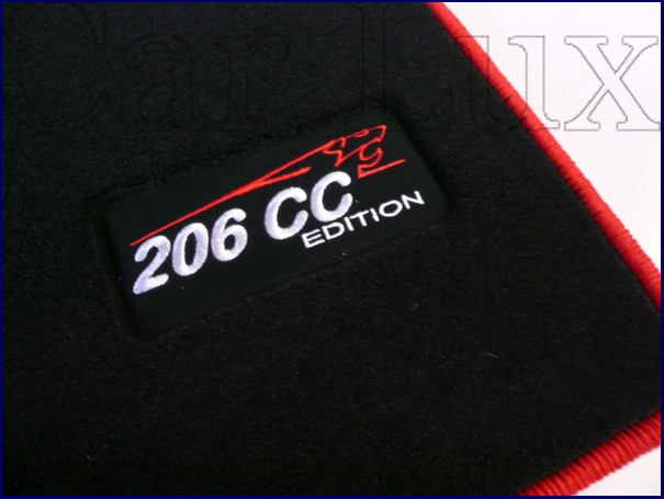 Alfombrillas_coc_4efafa82cf937.jpg