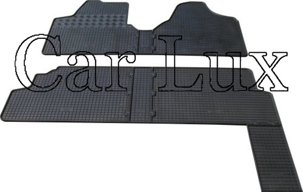 Alfombrillas_coc_5013a274636fb.jpg