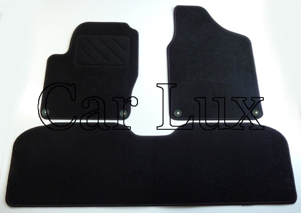 Alfombrillas_coc_506ed491f0af6.jpg