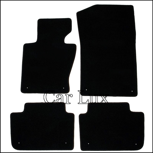 Alfombrillas_coc_52b5ccd07be33.jpg
