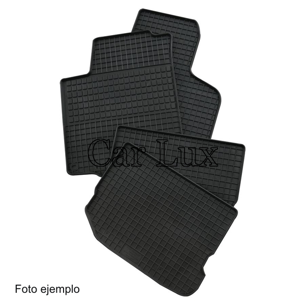 Alfombrillas_coc_52b5d1861c249.jpg