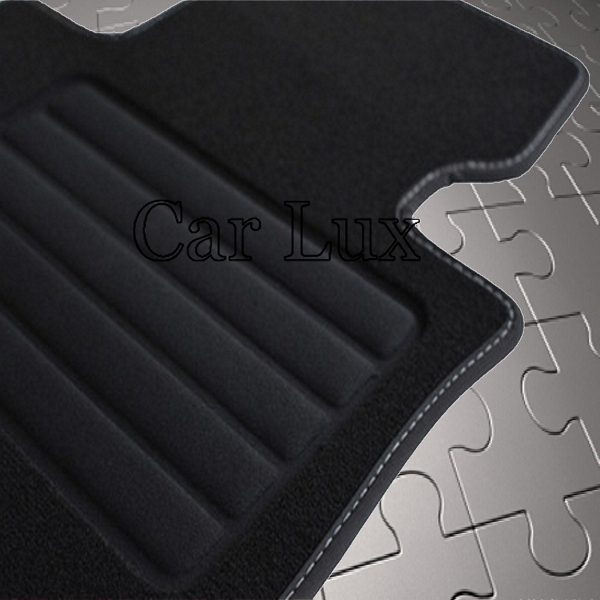 Alfombrillas_coc_543fc0f147b7b.jpg