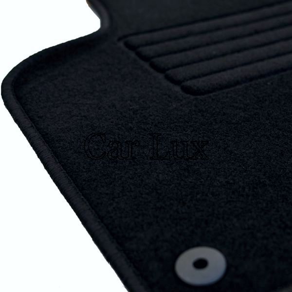 Alfombrillas_coc_5771755bd87bd.jpg