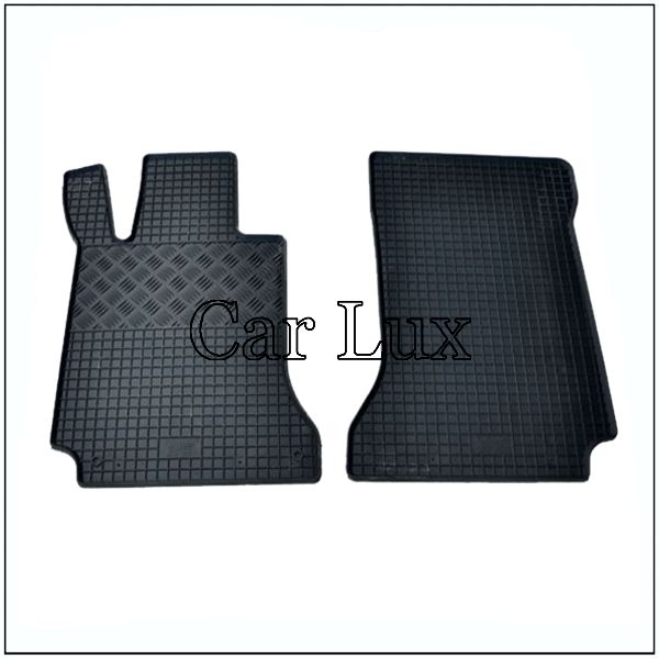 Alfombrillas_coc_58d69e0fbfcb6.jpg