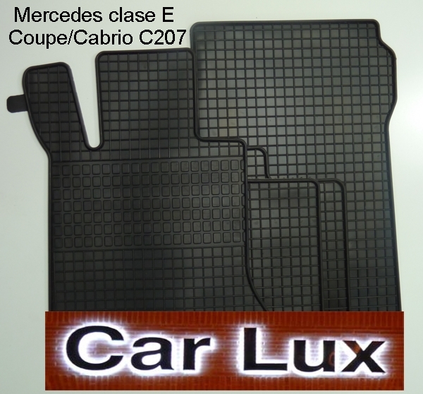 Alfombrillas_de__4e944b72d05fd.jpg