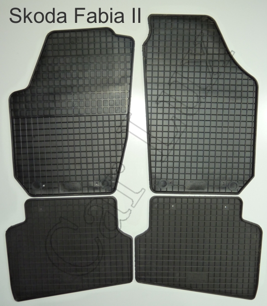 Alfombrillas_de__4e99d21128128.jpg
