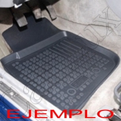 Alfombrillas_de__4f0c92fad1077.jpg