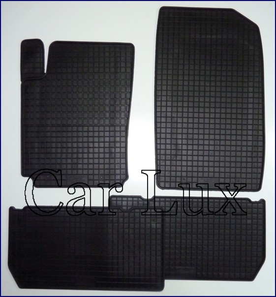 Alfombrillas_de__4fdce3906d074.jpg